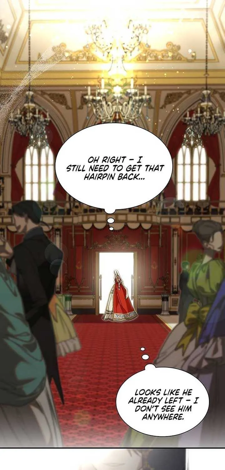 Read Do Your Best and Regret chapter 12 image 96 on Lezhin