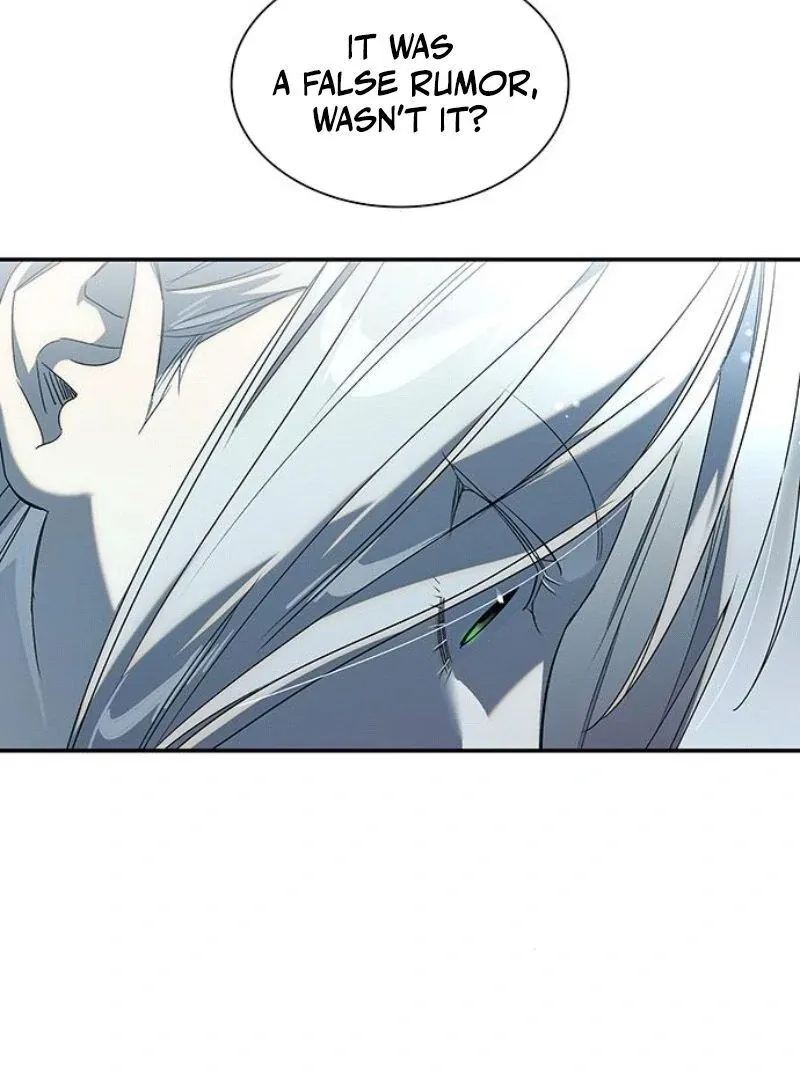 Read Do Your Best and Regret chapter 13 image 10 on Lezhin
