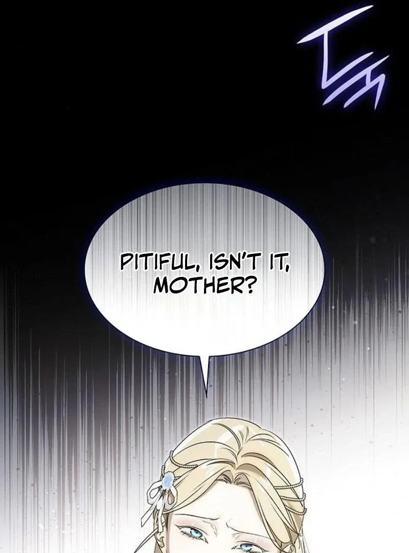 Read Do Your Best and Regret chapter 13 image 100 on Lezhin