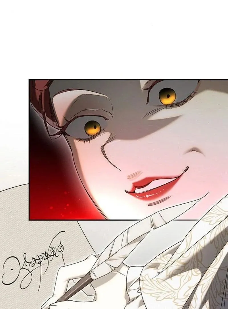 Read Do Your Best and Regret chapter 13 image 102 on Lezhin