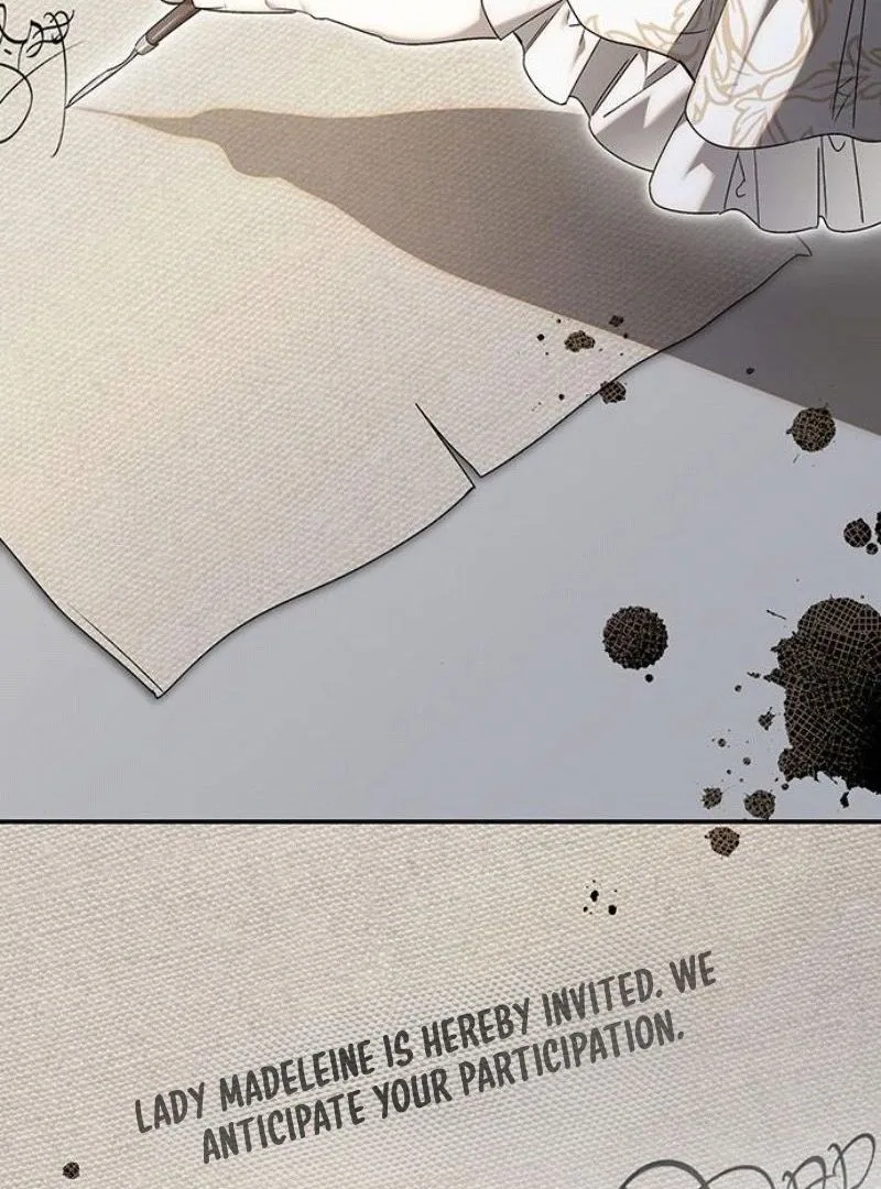 Read Do Your Best and Regret chapter 13 image 103 on Lezhin