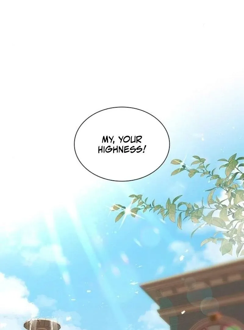 Read Do Your Best and Regret chapter 13 image 105 on Lezhin