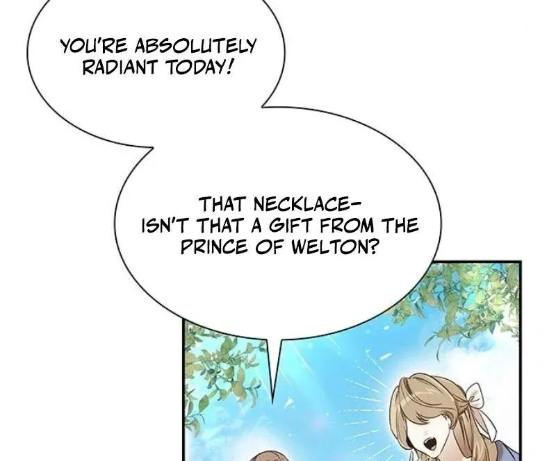 Read Do Your Best and Regret chapter 13 image 107 on Lezhin