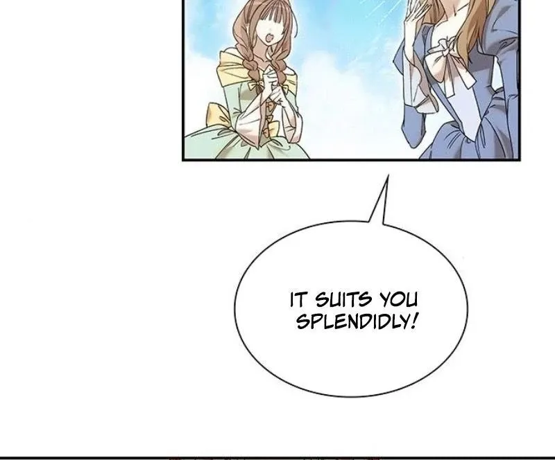 Read Do Your Best and Regret chapter 13 image 108 on Lezhin