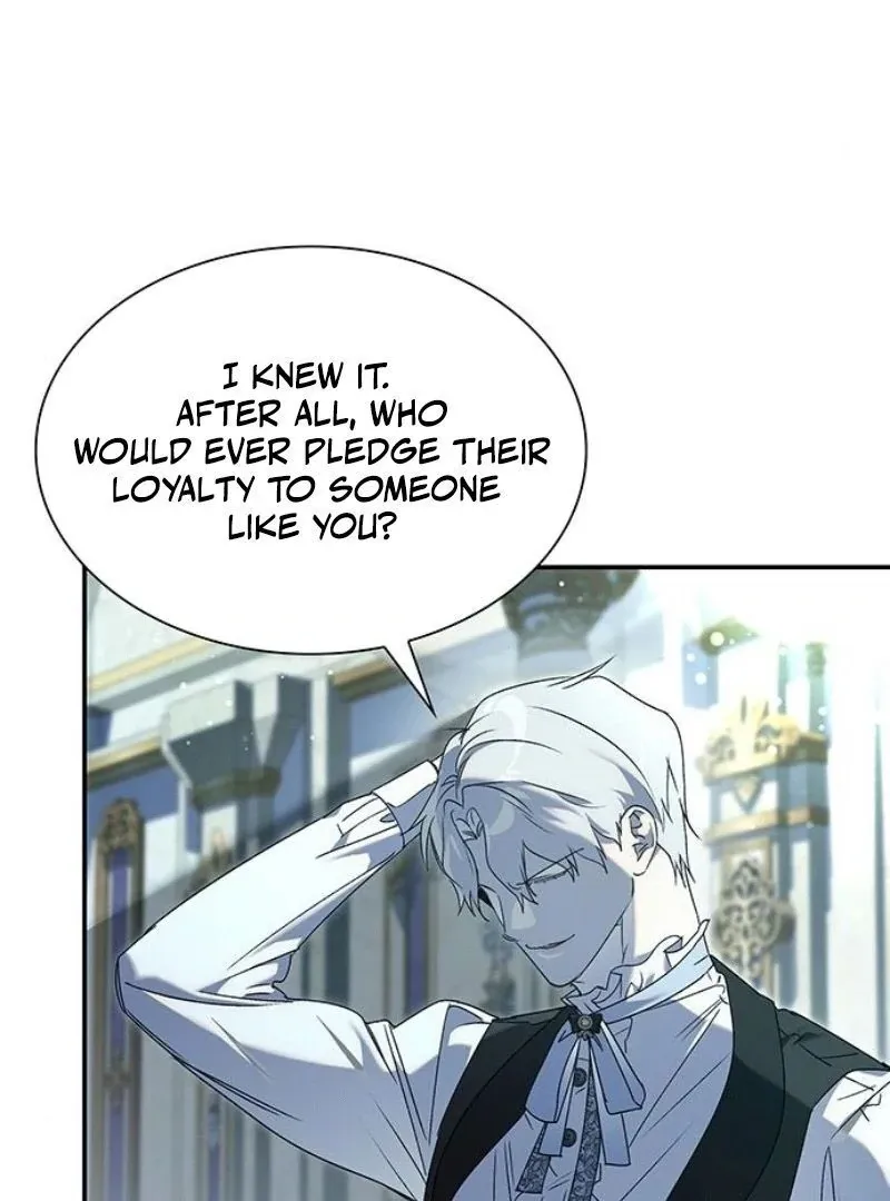 Read Do Your Best and Regret chapter 13 image 11 on Lezhin