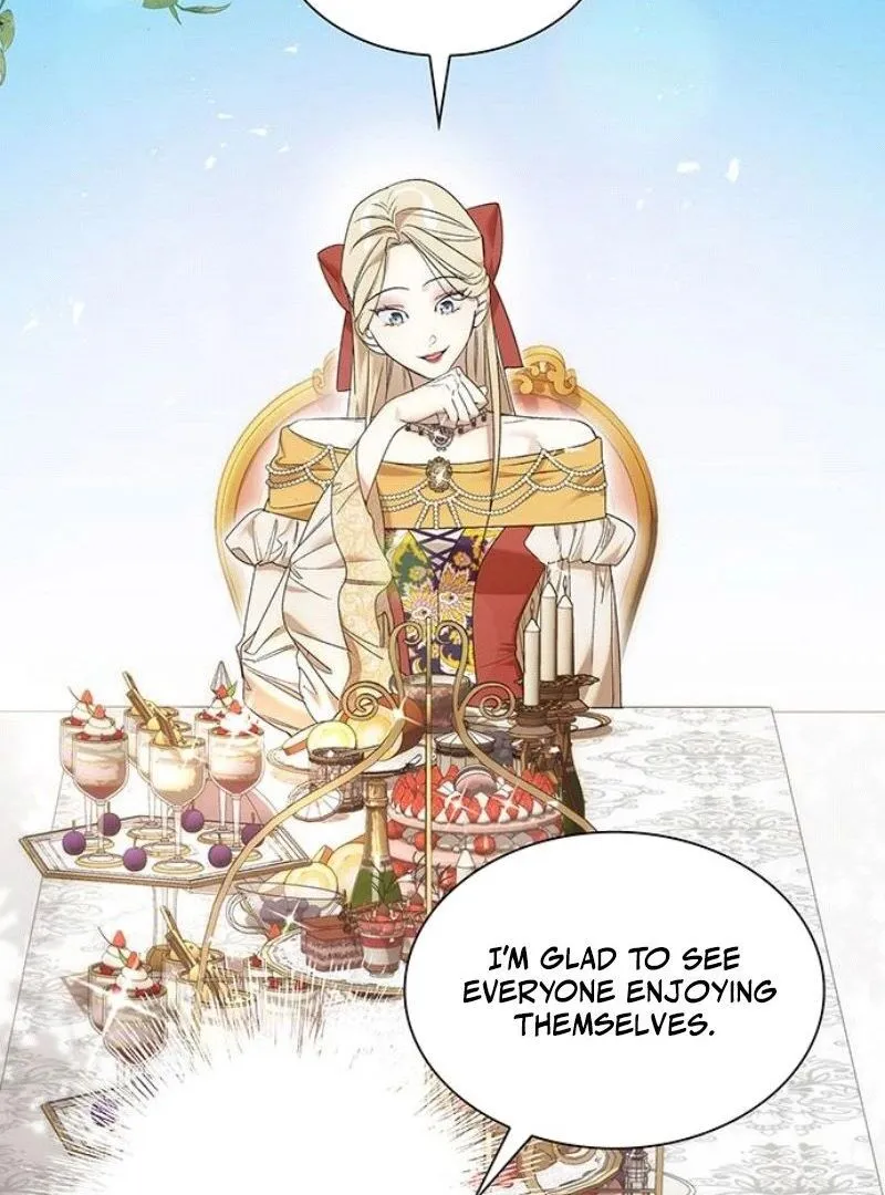 Read Do Your Best and Regret chapter 13 image 110 on Lezhin