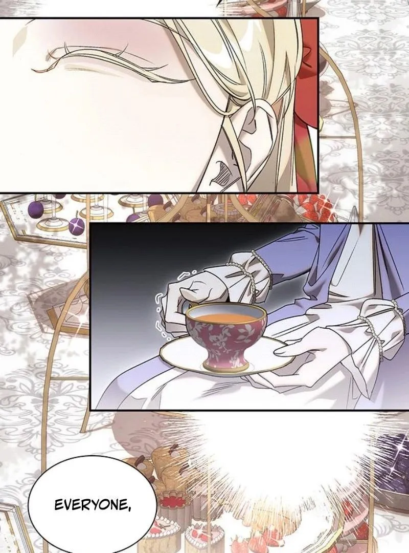 Read Do Your Best and Regret chapter 13 image 111 on Lezhin