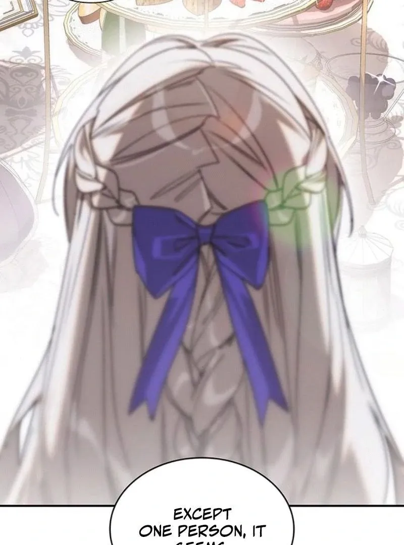 Read Do Your Best and Regret chapter 13 image 112 on Lezhin