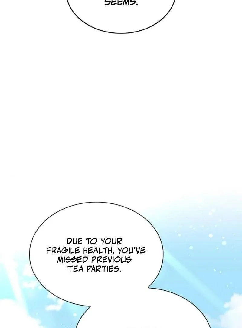 Read Do Your Best and Regret chapter 13 image 113 on Lezhin