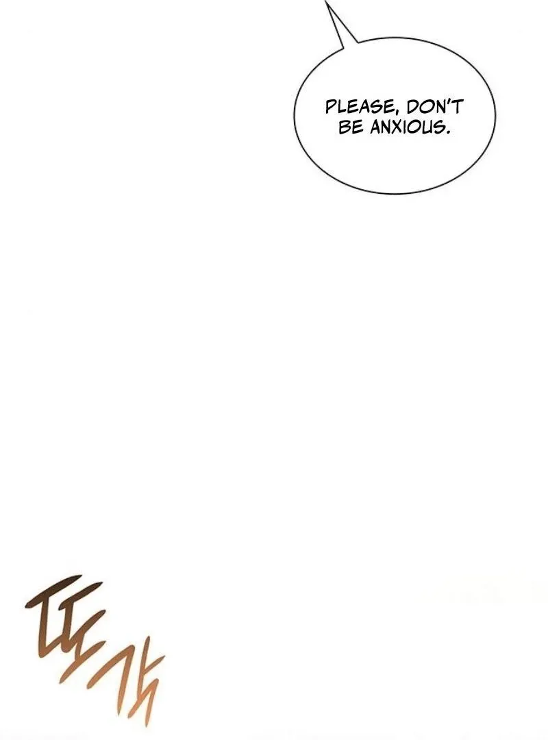 Read Do Your Best and Regret chapter 13 image 115 on Lezhin