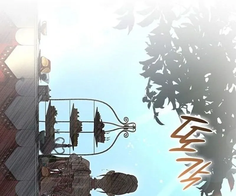 Read Do Your Best and Regret chapter 13 image 116 on Lezhin