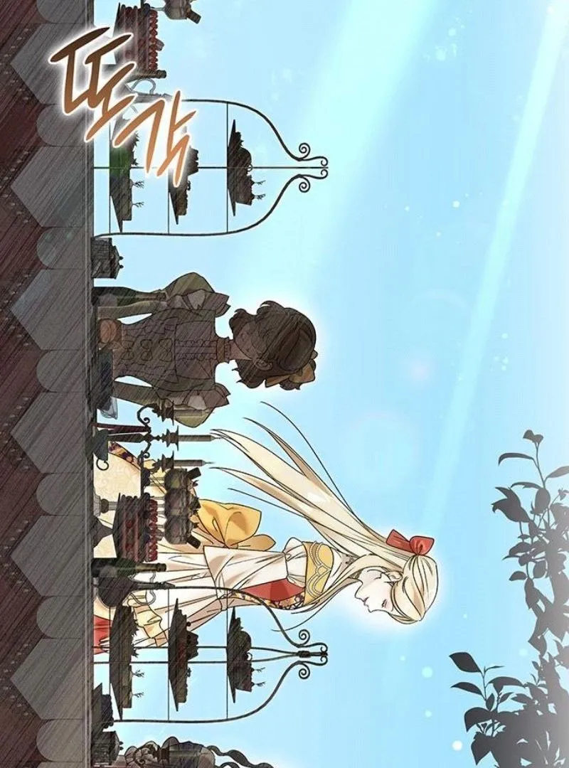 Read Do Your Best and Regret chapter 13 image 118 on Lezhin