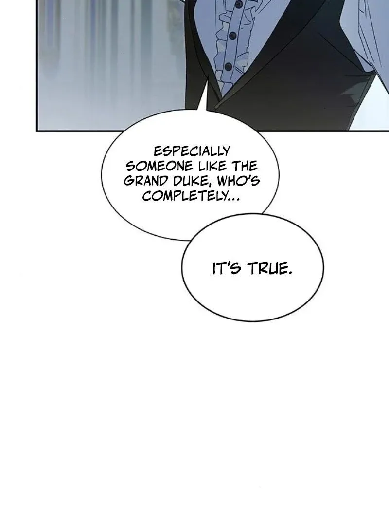Read Do Your Best and Regret chapter 13 image 12 on Lezhin