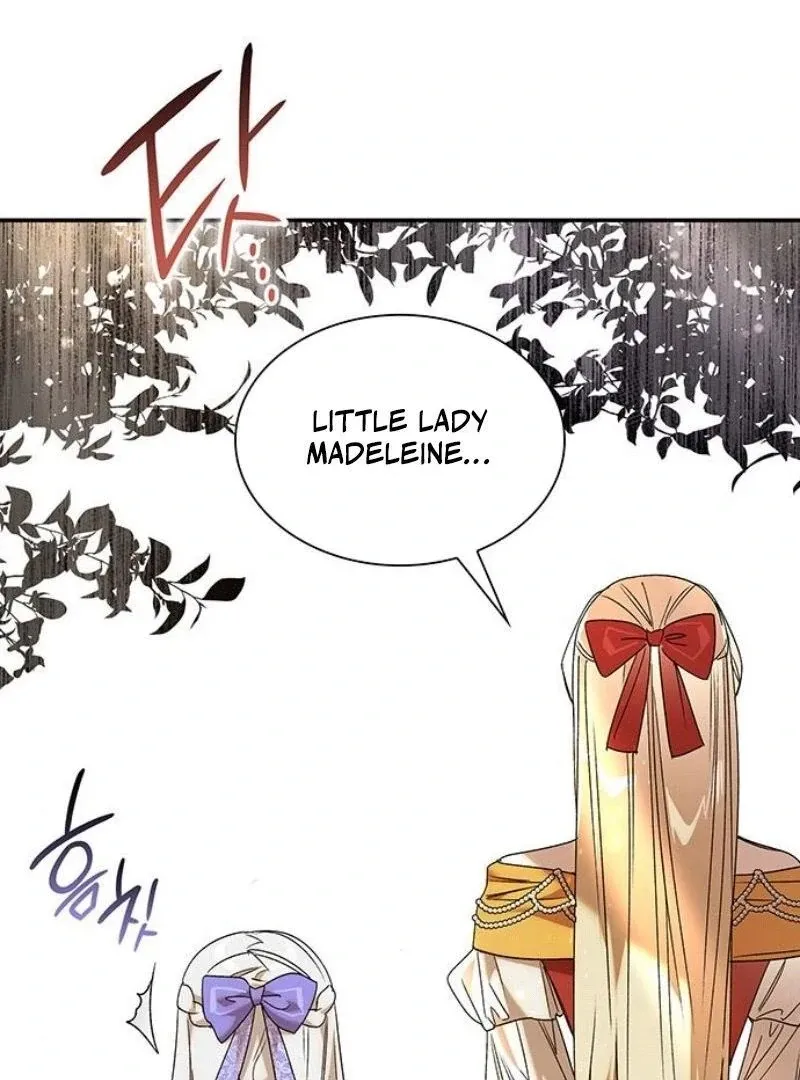 Read Do Your Best and Regret chapter 13 image 120 on Lezhin