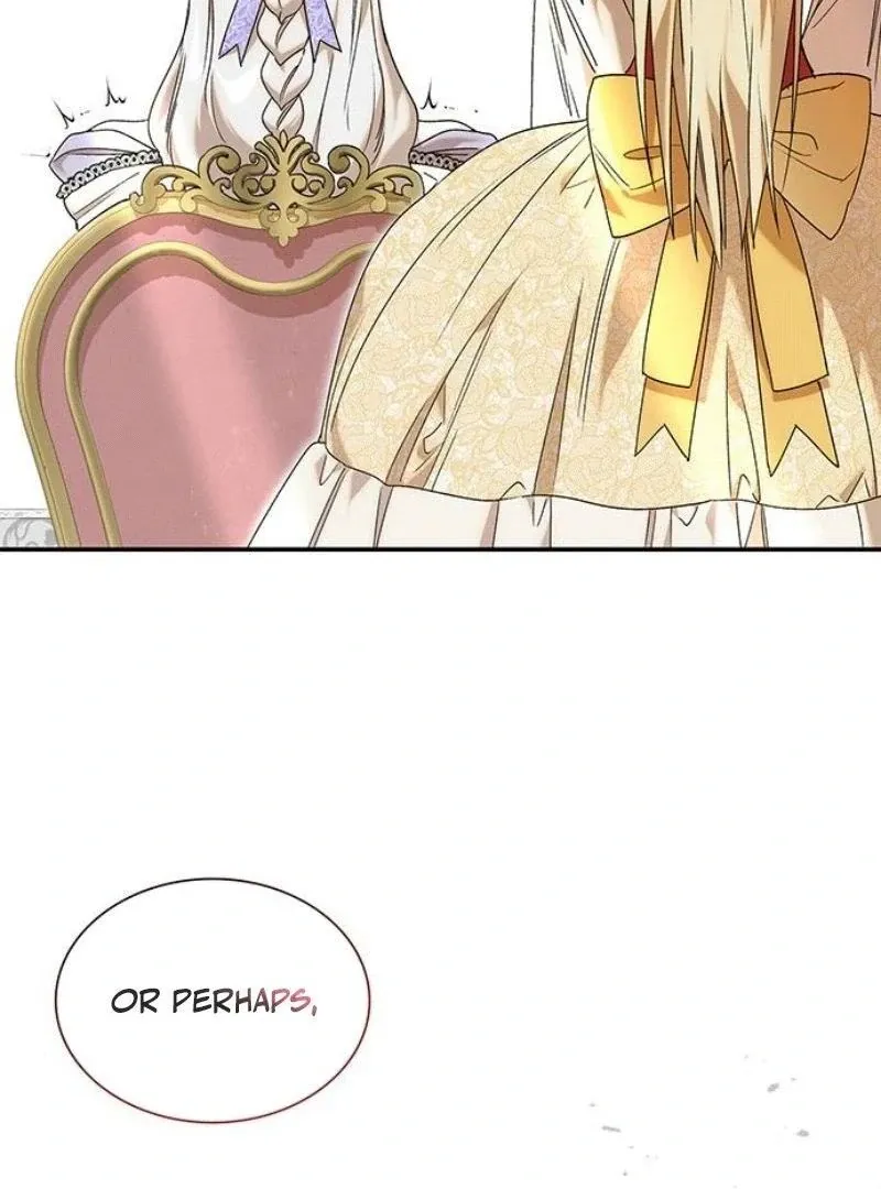Read Do Your Best and Regret chapter 13 image 121 on Lezhin