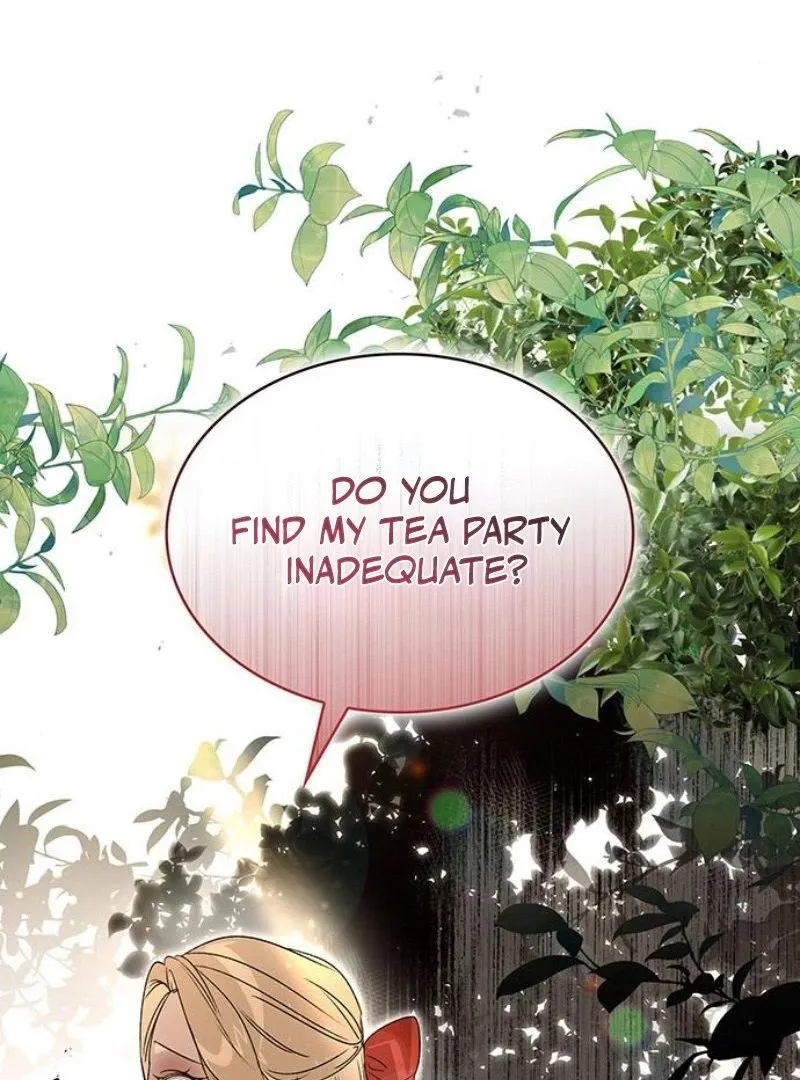 Read Do Your Best and Regret chapter 13 image 122 on Lezhin