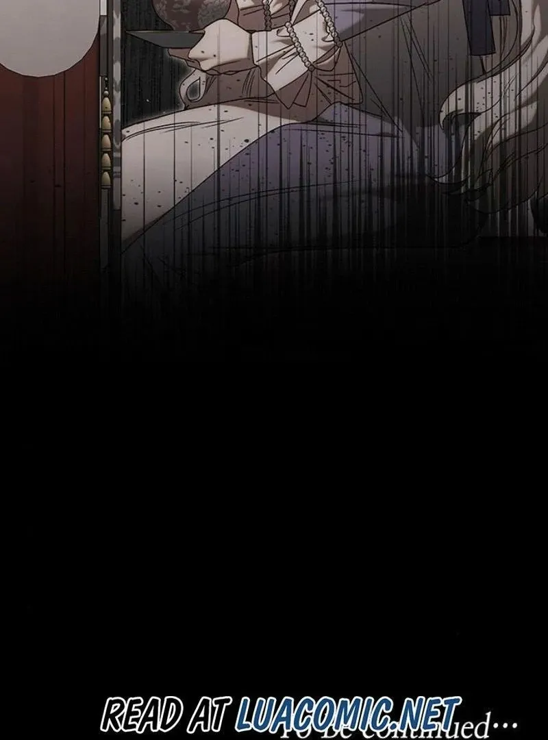 Read Do Your Best and Regret chapter 13 image 124 on Lezhin