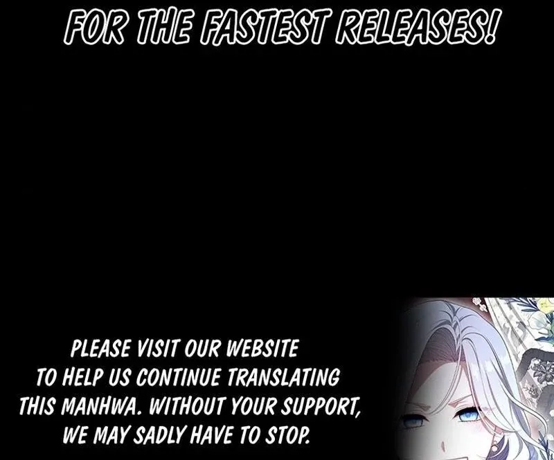 Read Do Your Best and Regret chapter 13 image 125 on Lezhin