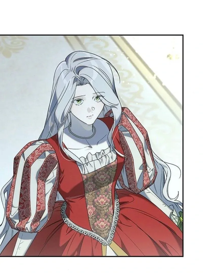 Read Do Your Best and Regret chapter 13 image 13 on Lezhin
