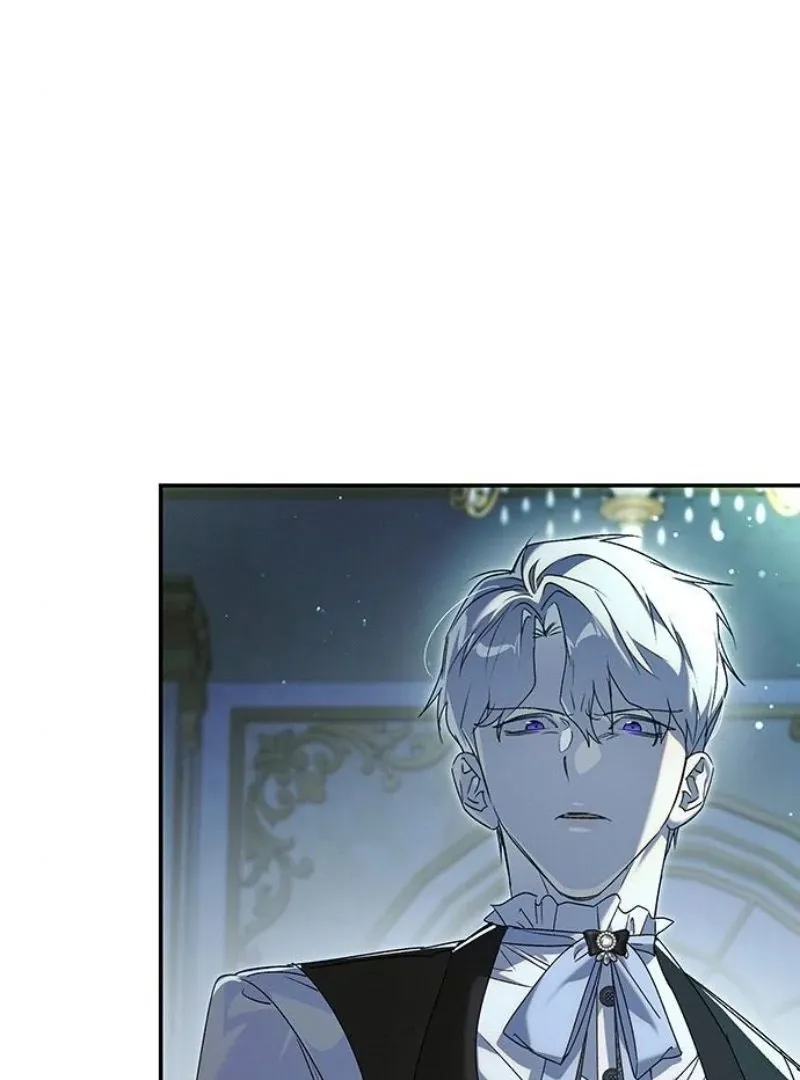 Read Do Your Best and Regret chapter 13 image 14 on Lezhin