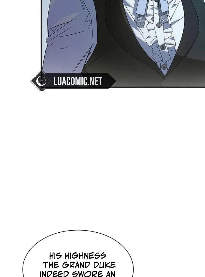 Read Do Your Best and Regret chapter 13 image 15 on Lezhin