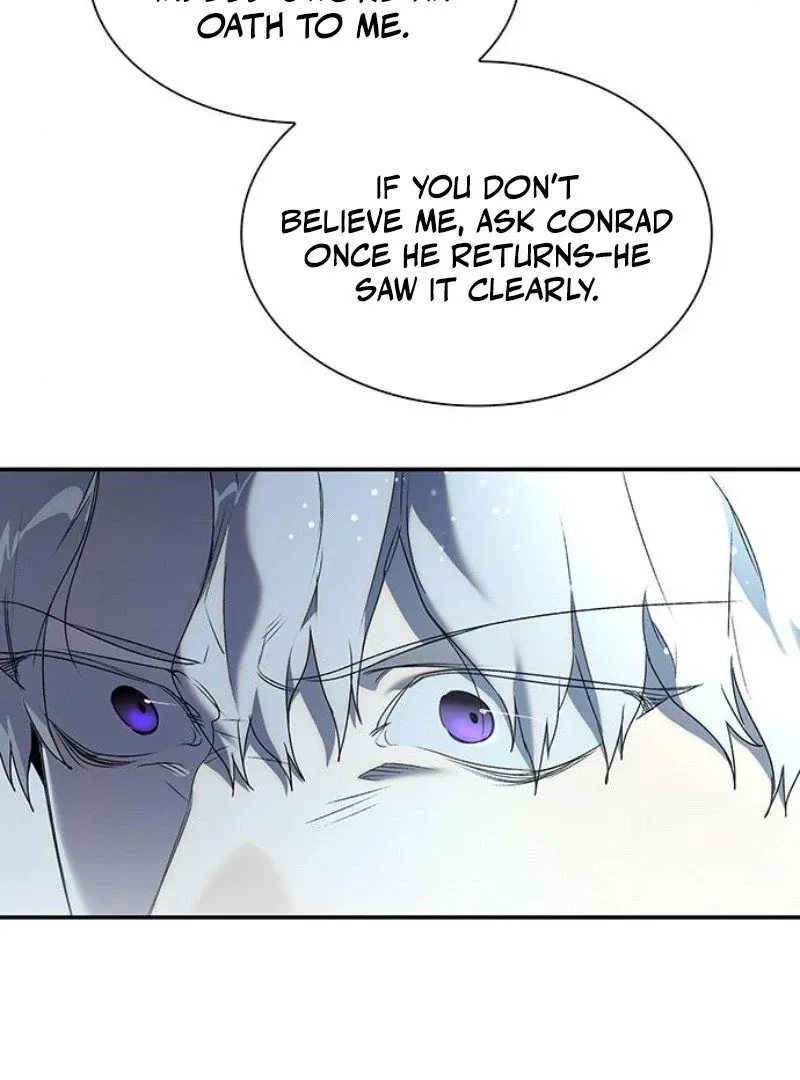 Read Do Your Best and Regret chapter 13 image 16 on Lezhin