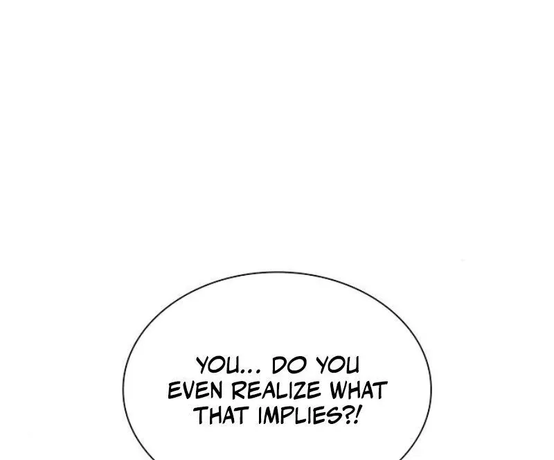 Read Do Your Best and Regret chapter 13 image 17 on Lezhin