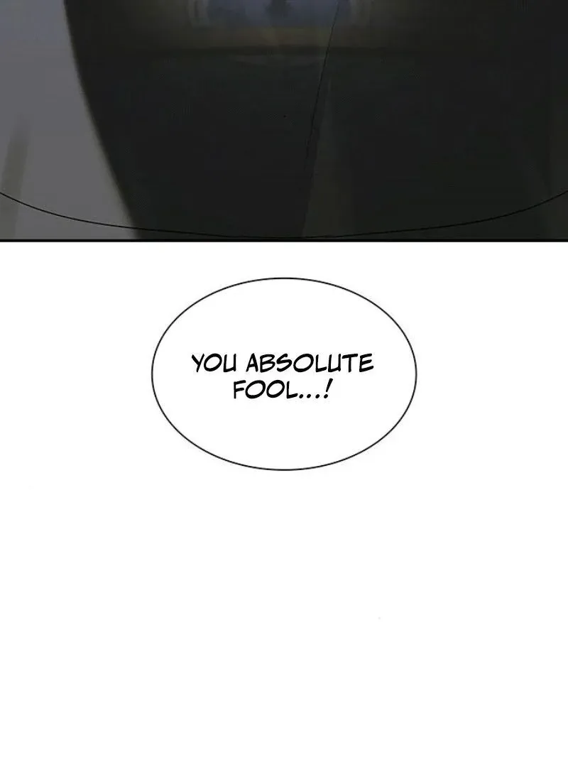Read Do Your Best and Regret chapter 13 image 19 on Lezhin