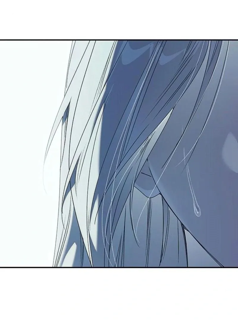 Read Do Your Best and Regret chapter 13 image 20 on Lezhin