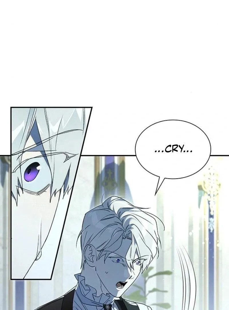 Read Do Your Best and Regret chapter 13 image 21 on Lezhin