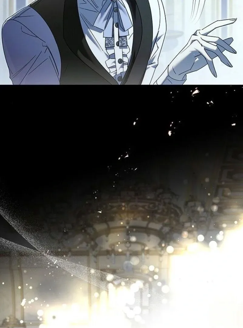 Read Do Your Best and Regret chapter 13 image 22 on Lezhin