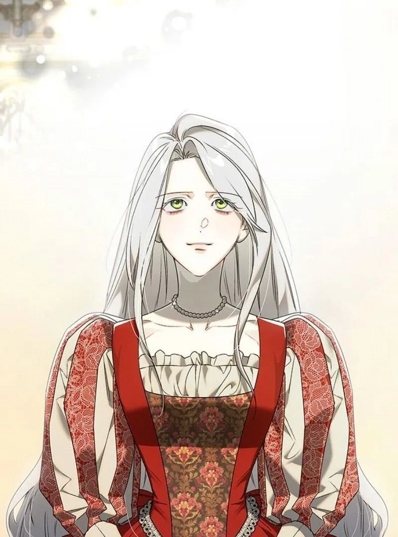 Read Do Your Best and Regret chapter 13 image 23 on Lezhin