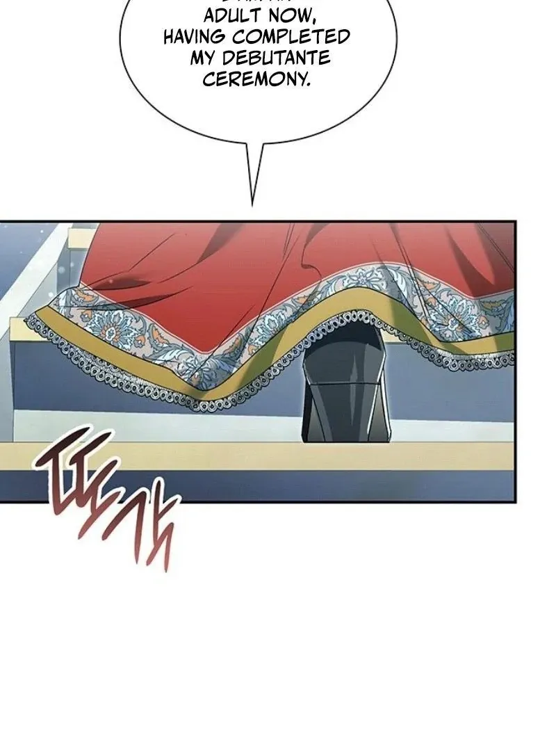 Read Do Your Best and Regret chapter 13 image 25 on Lezhin
