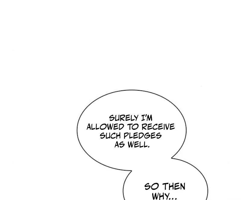 Read Do Your Best and Regret chapter 13 image 26 on Lezhin