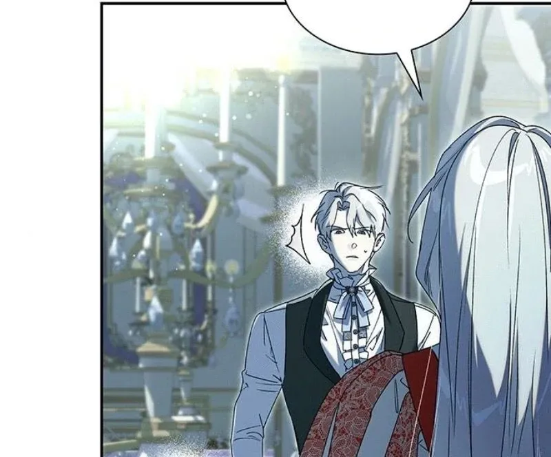 Read Do Your Best and Regret chapter 13 image 27 on Lezhin
