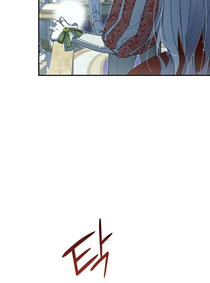 Read Do Your Best and Regret chapter 13 image 28 on Lezhin