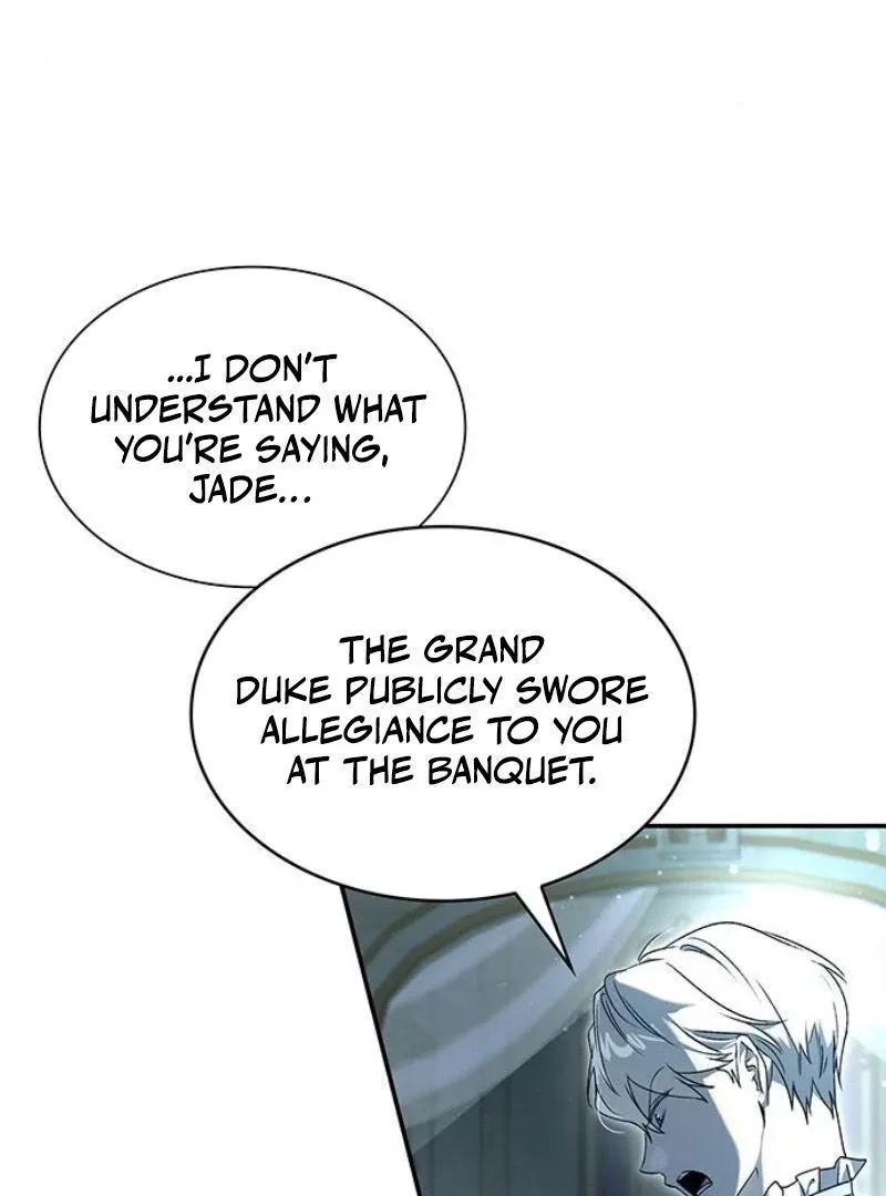 Read Do Your Best and Regret chapter 13 image 3 on Lezhin