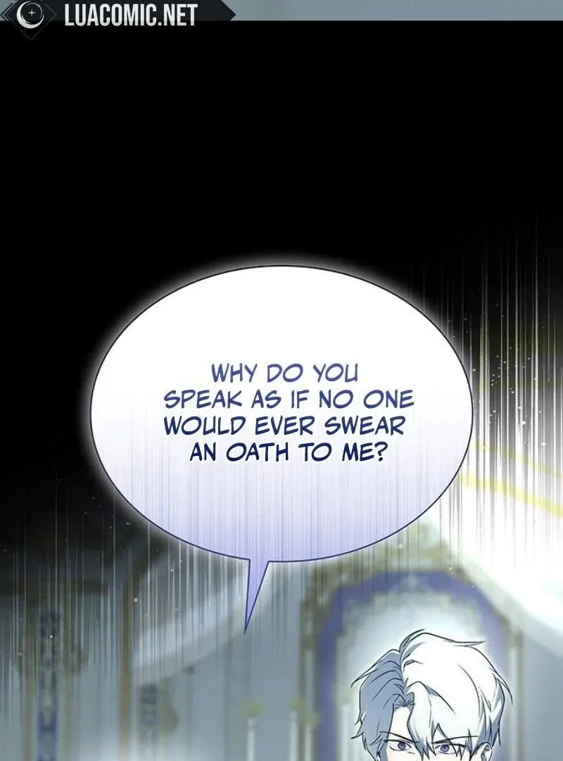 Read Do Your Best and Regret chapter 13 image 30 on Lezhin