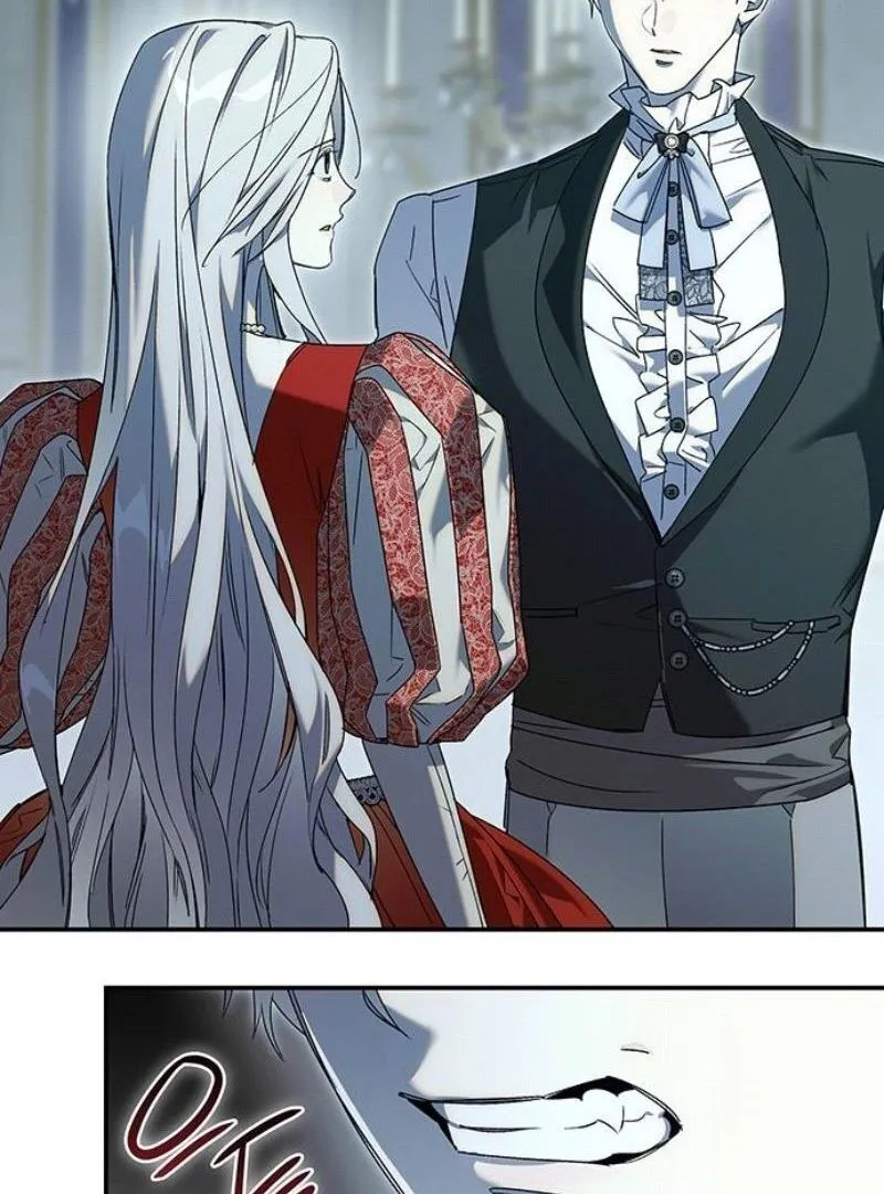 Read Do Your Best and Regret chapter 13 image 31 on Lezhin