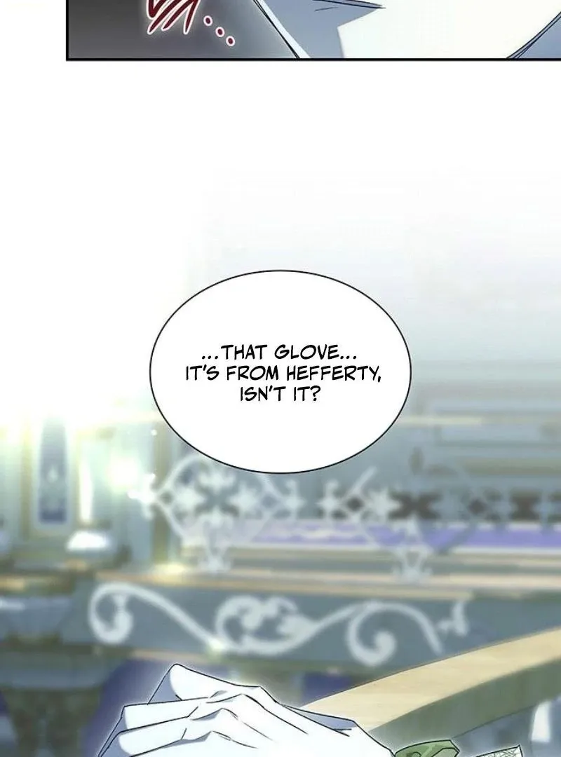 Read Do Your Best and Regret chapter 13 image 32 on Lezhin