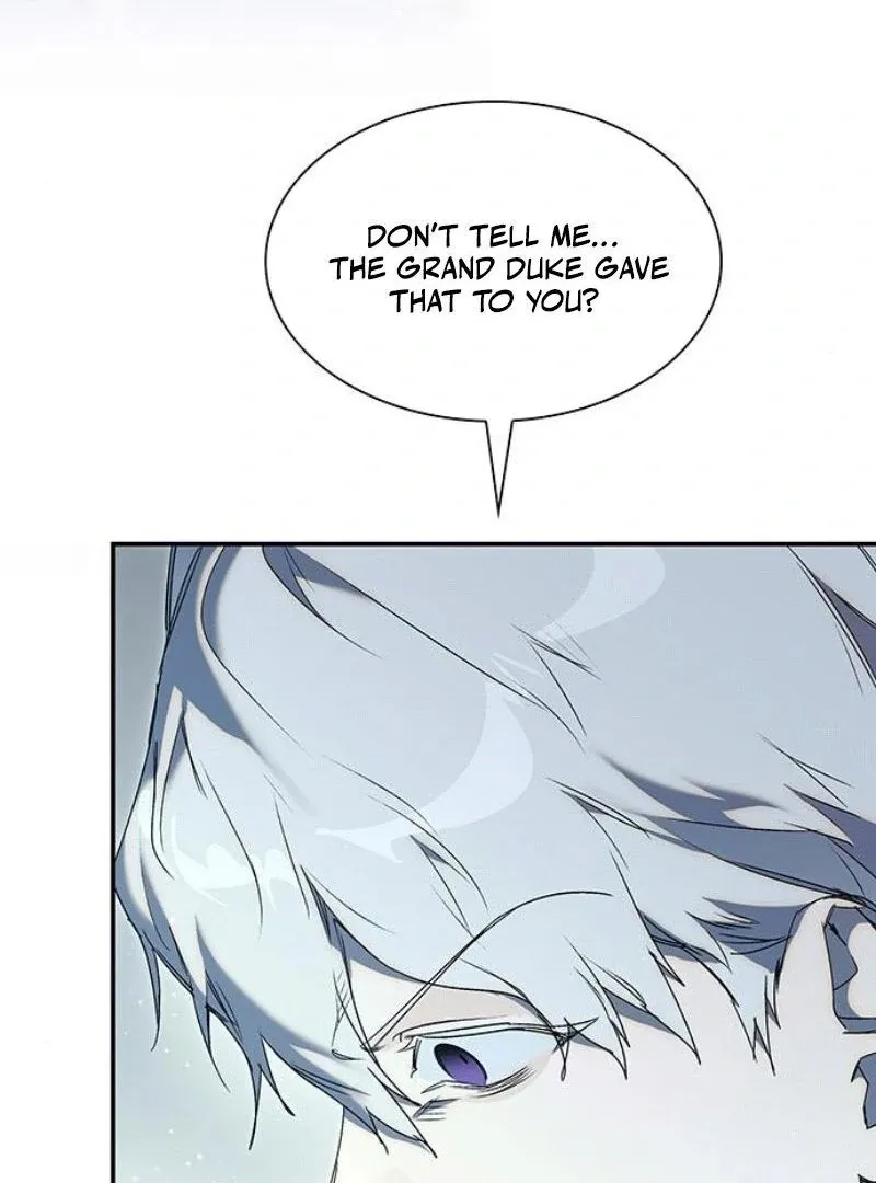 Read Do Your Best and Regret chapter 13 image 34 on Lezhin