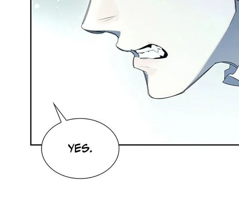 Read Do Your Best and Regret chapter 13 image 35 on Lezhin