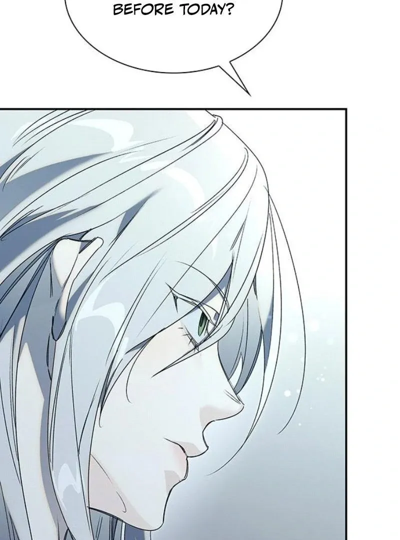 Read Do Your Best and Regret chapter 13 image 37 on Lezhin