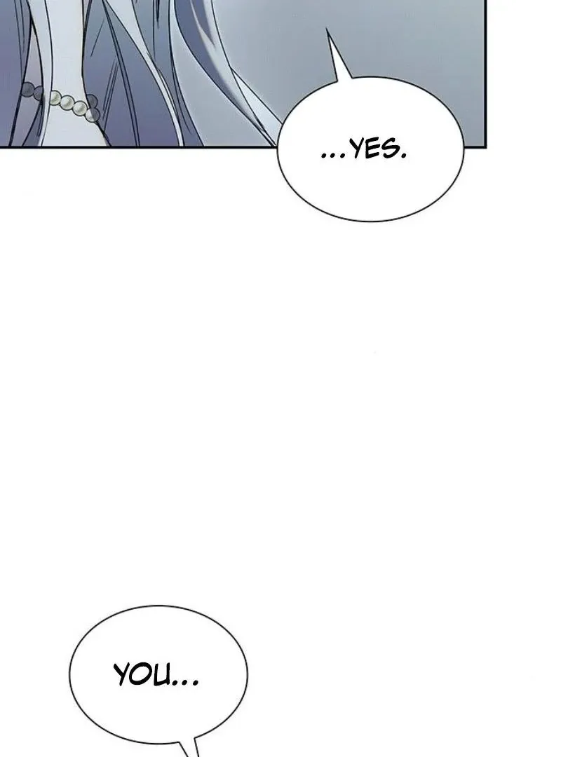 Read Do Your Best and Regret chapter 13 image 38 on Lezhin
