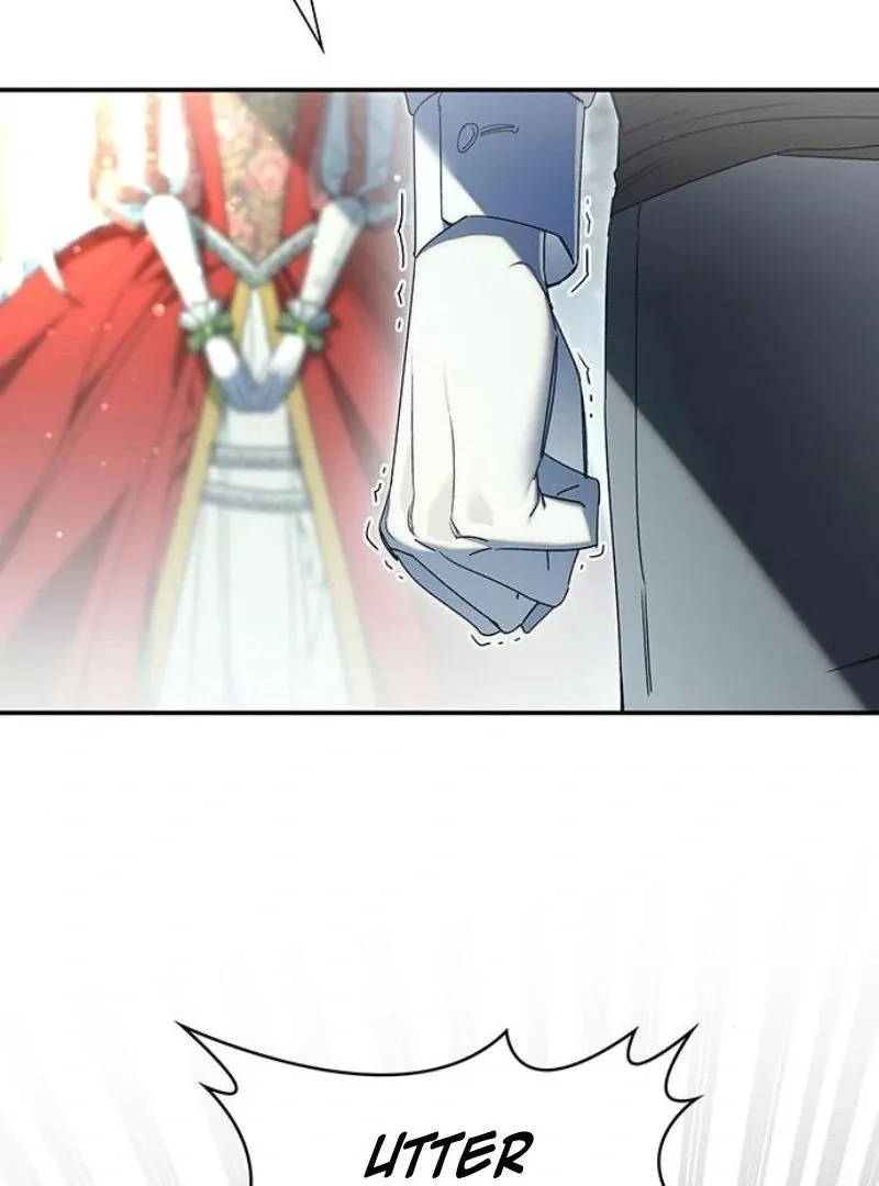 Read Do Your Best and Regret chapter 13 image 39 on Lezhin