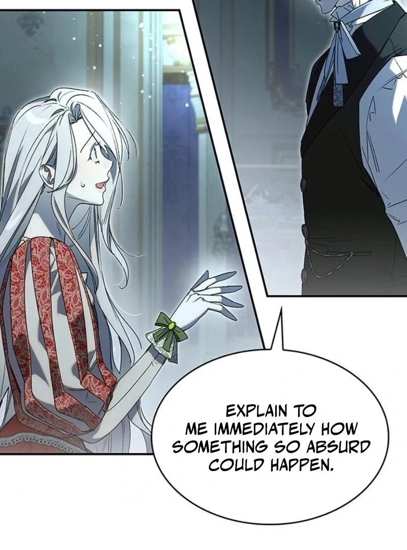 Read Do Your Best and Regret chapter 13 image 4 on Lezhin