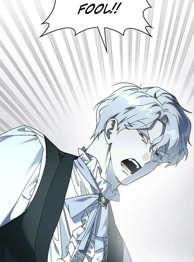 Read Do Your Best and Regret chapter 13 image 40 on Lezhin