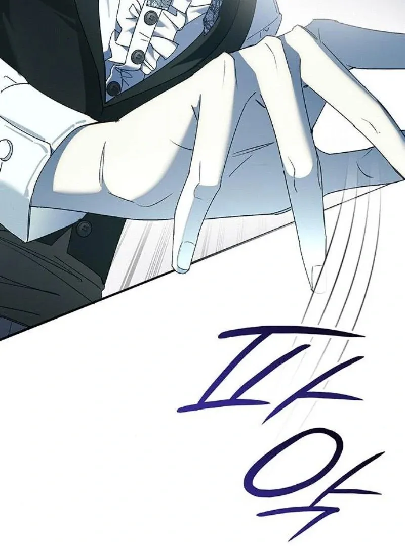 Read Do Your Best and Regret chapter 13 image 41 on Lezhin