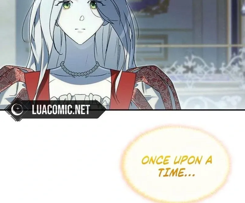 Read Do Your Best and Regret chapter 13 image 44 on Lezhin