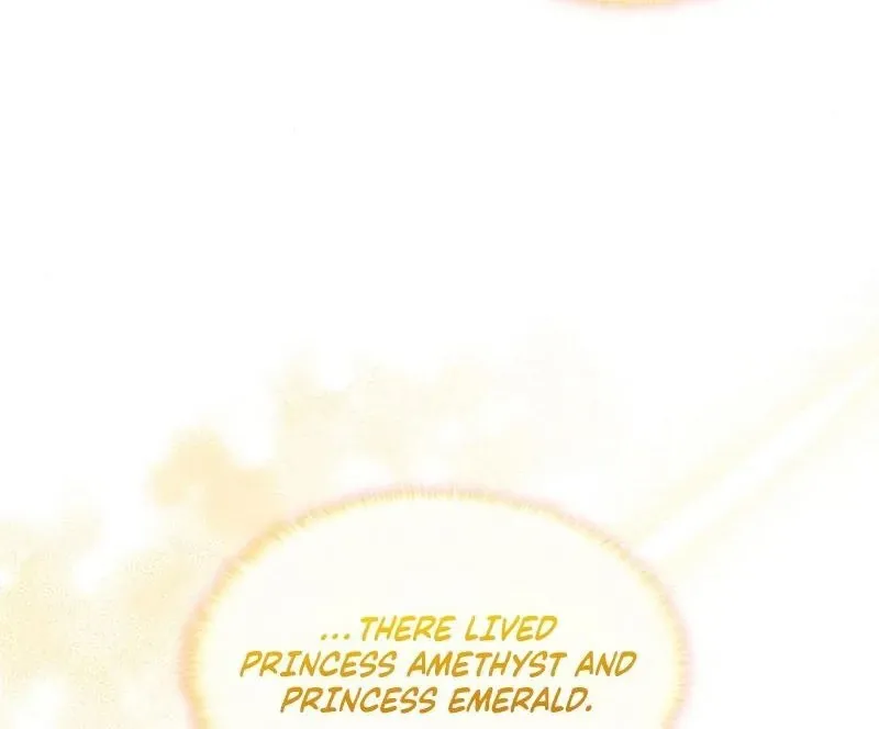 Read Do Your Best and Regret chapter 13 image 45 on Lezhin